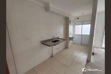 4_photo/94ce1da957.8efe81f17d02b8c6-ATLAS-475a9bcd-e658-48b2-b6a3-88710aca0e4f.jpg de apartamento à venda com 2 quartos, 57m² em Canto do Forte, Praia Grande