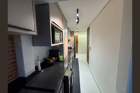 21_photo/94ce1da957.e56c197cd32efafc-ATLAS-060c9e1d-b4d8-4c29-9c52-07dc62f0fed7.jpg de apartamento à venda com 2 quartos, 58m² em Canto do Forte, Praia Grande