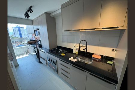 24_photo/94ce1da957.e56c197cd32efafc-ATLAS-0a9f2de1-053f-4fe2-a620-e7a8986df982.jpg de apartamento à venda com 2 quartos, 58m² em Canto do Forte, Praia Grande