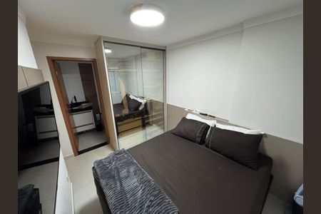 16_photo/94ce1da957.e56c197cd32efafc-ATLAS-0ac7bba2-79a5-4797-8d6e-b965ae0fddb0.jpg de apartamento à venda com 2 quartos, 58m² em Canto do Forte, Praia Grande