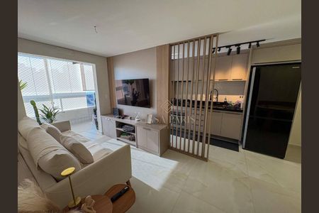 1_photo/94ce1da957.e56c197cd32efafc-ATLAS-0b932cb5-48b8-4f19-a705-11fbdff476ec.jpg de apartamento à venda com 2 quartos, 58m² em Canto do Forte, Praia Grande