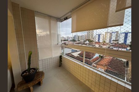 13_photo/94ce1da957.e56c197cd32efafc-ATLAS-1d5a9979-e0ce-4321-b94a-5e866192d4ca.jpg de apartamento à venda com 2 quartos, 58m² em Canto do Forte, Praia Grande