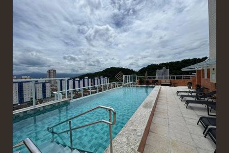 2_photo/94ce1da957.e56c197cd32efafc-ATLAS-1db7fdce-970b-46ab-9a1d-0c4969d1cf19.jpg de apartamento à venda com 2 quartos, 58m² em Canto do Forte, Praia Grande