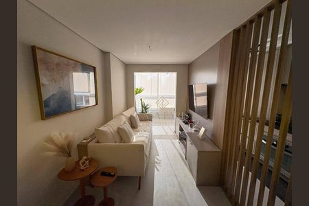 4_photo/94ce1da957.e56c197cd32efafc-ATLAS-31ed9c0f-1b3c-44d7-9b9b-de7d6bdadb6b.jpg de apartamento à venda com 2 quartos, 58m² em Canto do Forte, Praia Grande