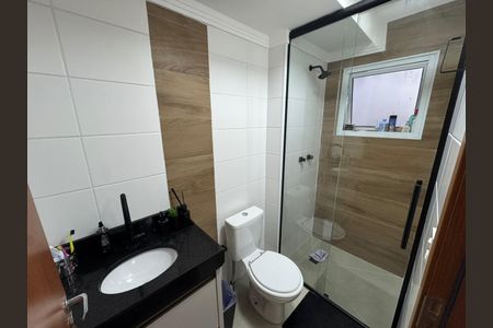 18_photo/94ce1da957.e56c197cd32efafc-ATLAS-35fa61f6-e274-4f56-bb46-06e7d89257bd.jpg de apartamento à venda com 2 quartos, 58m² em Canto do Forte, Praia Grande