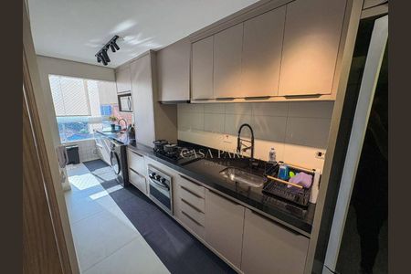 5_photo/94ce1da957.e56c197cd32efafc-ATLAS-38e21c69-511b-436a-b13a-cf43f773c97e.jpg de apartamento à venda com 2 quartos, 58m² em Canto do Forte, Praia Grande