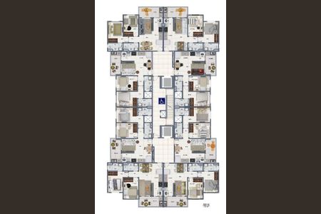 40_photo/94ce1da957.e56c197cd32efafc-ATLAS-3c3ee1e7-3ded-4b81-8e6a-2964e680f20a.jpg de apartamento à venda com 2 quartos, 58m² em Canto do Forte, Praia Grande