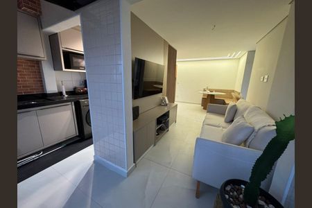 2_photo/94ce1da957.e56c197cd32efafc-ATLAS-42bdea08-068e-45d0-a0f9-26cc8a8732a8.jpg de apartamento à venda com 2 quartos, 58m² em Canto do Forte, Praia Grande