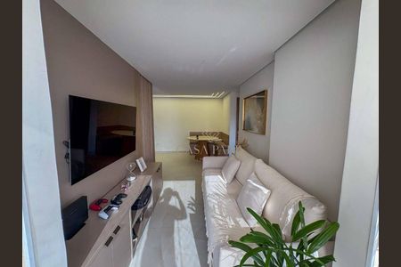 7_photo/94ce1da957.e56c197cd32efafc-ATLAS-44028094-73b7-4be7-82ff-4d36d66cb60e.jpg de apartamento à venda com 2 quartos, 58m² em Canto do Forte, Praia Grande