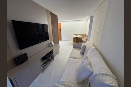 4_photo/94ce1da957.e56c197cd32efafc-ATLAS-453ea5db-008e-46d9-ab08-b1b7c8193266.jpg de apartamento à venda com 2 quartos, 58m² em Canto do Forte, Praia Grande