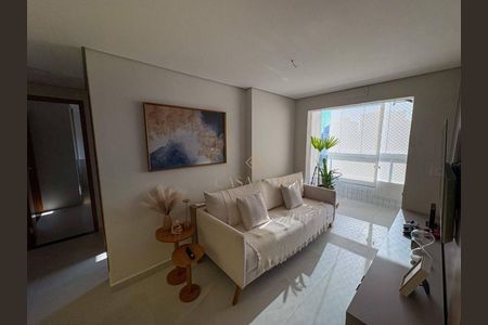 9_photo/94ce1da957.e56c197cd32efafc-ATLAS-4f4ce761-cf47-4148-810d-70a2c962e591.jpg de apartamento à venda com 2 quartos, 58m² em Canto do Forte, Praia Grande