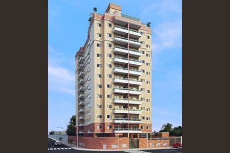 30_photo/94ce1da957.e56c197cd32efafc-ATLAS-4fc6c063-ed01-4ffb-8cef-3ea0ace5e00b.jpg de apartamento à venda com 2 quartos, 58m² em Canto do Forte, Praia Grande