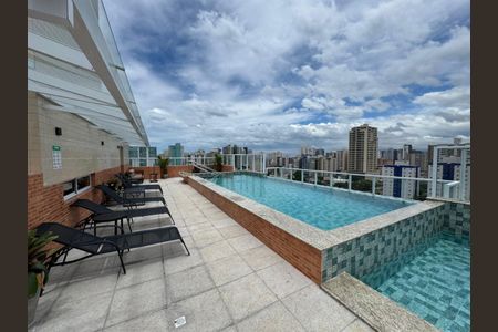 26_photo/94ce1da957.e56c197cd32efafc-ATLAS-5d092813-6fcd-4d2c-84af-82da024ad087.jpg de apartamento à venda com 2 quartos, 58m² em Canto do Forte, Praia Grande