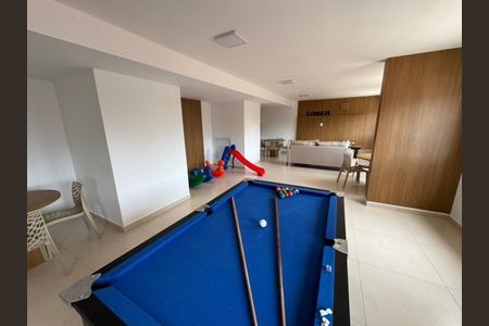 25_photo/94ce1da957.e56c197cd32efafc-ATLAS-669754de-6afa-4bbb-8278-b31d4e37241d.jpg de apartamento à venda com 2 quartos, 58m² em Canto do Forte, Praia Grande