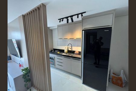 22_photo/94ce1da957.e56c197cd32efafc-ATLAS-76097e17-c5e4-4d0b-9cb4-bf7d6f947dbe.jpg de apartamento à venda com 2 quartos, 58m² em Canto do Forte, Praia Grande