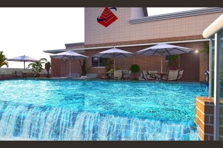 34_photo/94ce1da957.e56c197cd32efafc-ATLAS-7bccecb7-e6ce-4cc2-8098-6022f2961340.jpg de apartamento à venda com 2 quartos, 58m² em Canto do Forte, Praia Grande