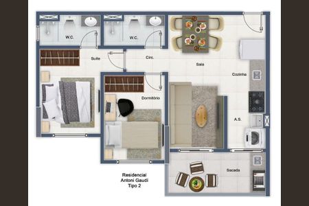 41_photo/94ce1da957.e56c197cd32efafc-ATLAS-84a48b00-e970-426c-bed2-fa8d1dd461bd.jpg de apartamento à venda com 2 quartos, 58m² em Canto do Forte, Praia Grande