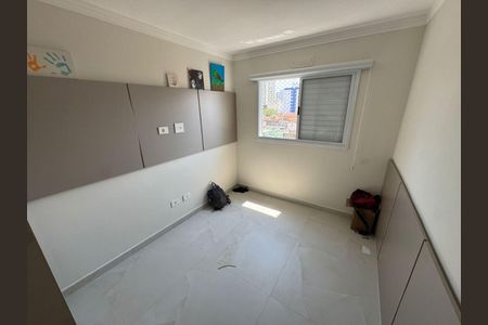 14_photo/94ce1da957.e56c197cd32efafc-ATLAS-9067970b-04f9-4924-bbcb-adede2eceb2a.jpg de apartamento à venda com 2 quartos, 58m² em Canto do Forte, Praia Grande