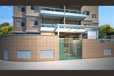 32_photo/94ce1da957.e56c197cd32efafc-ATLAS-a6dfcf25-d14a-4d8b-8819-0df23d3bc5e8.jpg de apartamento à venda com 2 quartos, 58m² em Canto do Forte, Praia Grande