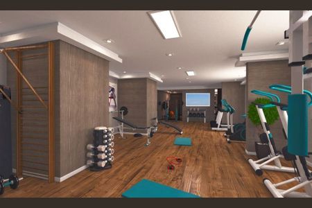 36_photo/94ce1da957.e56c197cd32efafc-ATLAS-c9bb244e-dede-4724-ad0f-86e3f8ae3cfe.jpg de apartamento à venda com 2 quartos, 58m² em Canto do Forte, Praia Grande