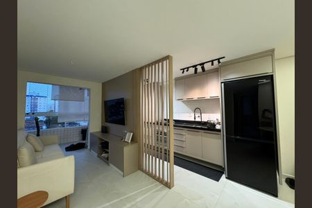 7_photo/94ce1da957.e56c197cd32efafc-ATLAS-e8031d60-c34d-4a23-8ae5-40f85ca3a52d.jpg de apartamento à venda com 2 quartos, 58m² em Canto do Forte, Praia Grande