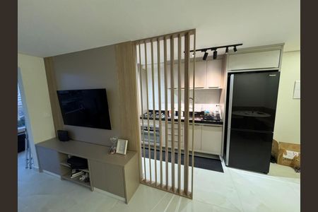 3_photo/94ce1da957.e56c197cd32efafc-ATLAS-f3d340f7-7c11-4315-8b35-e6903eebb1cf.jpg de apartamento à venda com 2 quartos, 58m² em Canto do Forte, Praia Grande