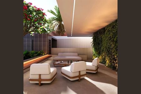 8_photo/94ce1da957.fa71d457b8bd0175-ATLAS-107dc91d-e602-4bd1-b34d-847296f1dd12.jpg de apartamento à venda com 2 quartos, 73m² em Canto do Forte, Praia Grande