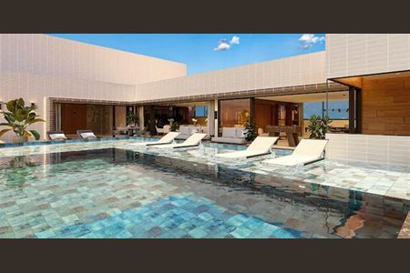 21_photo/94ce1da957.fa71d457b8bd0175-ATLAS-227cd41b-49fe-4370-ae65-06f87d56107c.jpg de apartamento à venda com 2 quartos, 73m² em Canto do Forte, Praia Grande