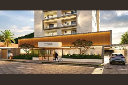 2_photo/94ce1da957.fa71d457b8bd0175-ATLAS-3a94d55f-8cab-4773-8445-d3fe7a75e5d3.jpg de apartamento à venda com 2 quartos, 73m² em Canto do Forte, Praia Grande