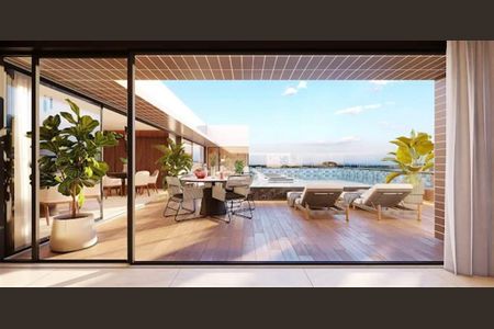 17_photo/94ce1da957.fa71d457b8bd0175-ATLAS-404ae3a3-de6f-4d74-8e80-7991c3624c13.jpg de apartamento à venda com 2 quartos, 73m² em Canto do Forte, Praia Grande