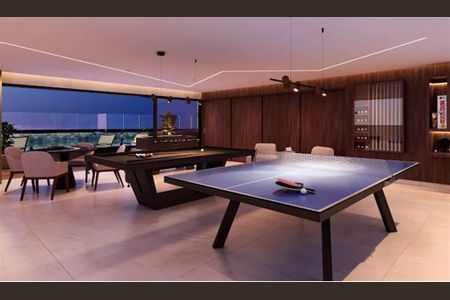 4_photo/94ce1da957.fa71d457b8bd0175-ATLAS-41943529-07e0-40a5-a7a7-bd8a9f05321e.jpg de apartamento à venda com 2 quartos, 73m² em Canto do Forte, Praia Grande