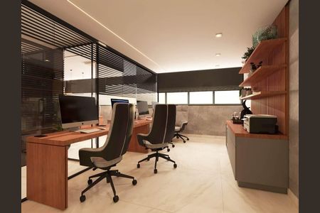 15_photo/94ce1da957.fa71d457b8bd0175-ATLAS-736f259a-dbb0-4b3f-b0ec-2abec51a8970.jpg de apartamento à venda com 2 quartos, 73m² em Canto do Forte, Praia Grande