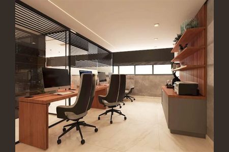 9_photo/94ce1da957.fa71d457b8bd0175-ATLAS-b329559e-0e93-4ac4-a81e-72e32a745734.jpg de apartamento à venda com 2 quartos, 73m² em Canto do Forte, Praia Grande