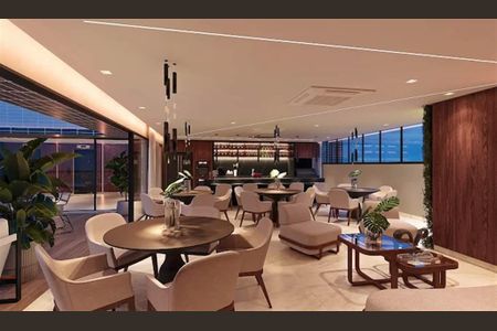 13_photo/94ce1da957.fa71d457b8bd0175-ATLAS-c5db95f0-34dd-4d91-b533-f9d9e5dfa7e4.jpg de apartamento à venda com 2 quartos, 73m² em Canto do Forte, Praia Grande