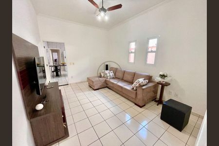 6_photo/94ce1da959.78fc3f0fe21dc8b9-ATLAS-66bf3f53-ac87-4cc2-a2b0-4c5447b6ee14.jpg de casa à venda com 3 quartos, 131m² em Canto do Forte, Praia Grande