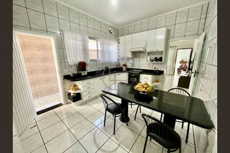 9_photo/94ce1da959.78fc3f0fe21dc8b9-ATLAS-affc5288-71bb-410e-aa9c-7ee39d405ee4.jpg de casa à venda com 3 quartos, 131m² em Canto do Forte, Praia Grande