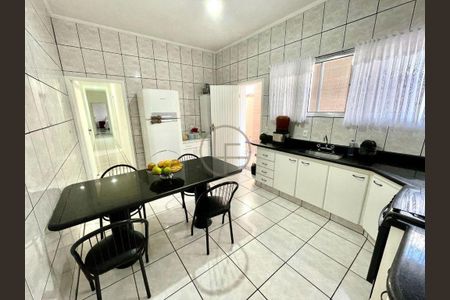 2_photo/94ce1da959.78fc3f0fe21dc8b9-ATLAS-cdea257f-a125-468a-a5ad-dfd12a88591a.jpg de casa à venda com 3 quartos, 131m² em Canto do Forte, Praia Grande