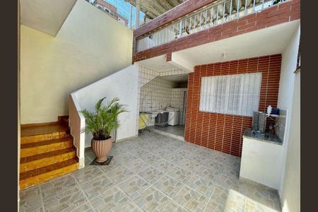 8_photo/94ce1da959.78fc3f0fe21dc8b9-ATLAS-ddf1e649-3f6d-41e0-8bff-b94c8c66f4f5.jpg de casa à venda com 3 quartos, 131m² em Canto do Forte, Praia Grande