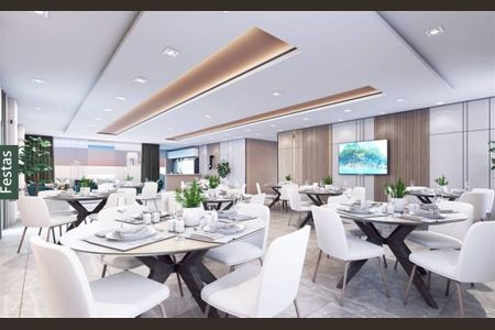 5_photo/94ce1da95f.071fa15cfe5a1707-ATLAS-8dcd4703-d2b9-428b-8468-9cb4ccf5ba5b.jpg de apartamento à venda com 2 quartos, 101m² em Canto do Forte, Praia Grande