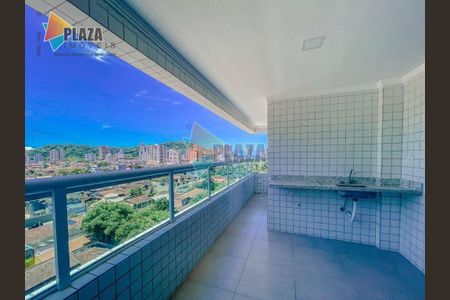 1_photo/94ce1da95f.23baf4d98ebb8b55-ATLAS-06324fb3-0290-4fac-a93f-1d637fee8231.jpg de apartamento à venda com 2 quartos, 80m² em Canto do Forte, Praia Grande