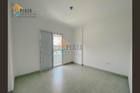 2_photo/94ce1da95f.23baf4d98ebb8b55-ATLAS-13272440-8b7d-4e03-99b8-82f85ffc471f.jpg de apartamento à venda com 2 quartos, 80m² em Canto do Forte, Praia Grande