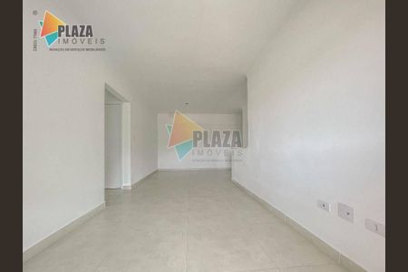 7_photo/94ce1da95f.23baf4d98ebb8b55-ATLAS-2d374a38-bfd0-4854-a16c-84ed7b82bc60.jpg de apartamento à venda com 2 quartos, 80m² em Canto do Forte, Praia Grande