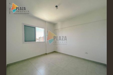 8_photo/94ce1da95f.23baf4d98ebb8b55-ATLAS-344f5eee-c6ed-49e4-ab65-6a9e882c8d15.jpg de apartamento à venda com 2 quartos, 80m² em Canto do Forte, Praia Grande