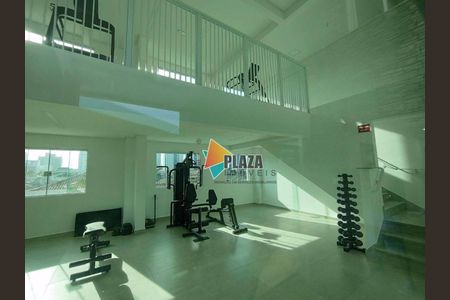 10_photo/94ce1da95f.23baf4d98ebb8b55-ATLAS-41ac8e0d-0efe-40f6-abd6-7b8466107dee.jpg de apartamento à venda com 2 quartos, 80m² em Canto do Forte, Praia Grande