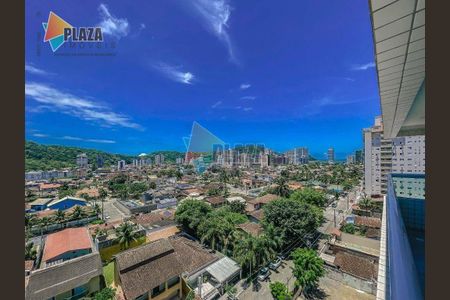 11_photo/94ce1da95f.23baf4d98ebb8b55-ATLAS-52d2f087-2176-4332-9006-e5bd3d5a6031.jpg de apartamento à venda com 2 quartos, 80m² em Canto do Forte, Praia Grande