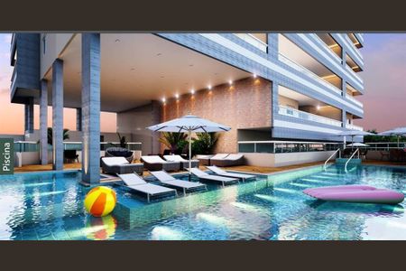 4_photo/94ce1da95f.51256e6d0da00c19-ATLAS-1dbc4837-6634-44a4-a074-73ad4aaeb22d.jpg de apartamento à venda com 2 quartos, 79m² em Canto do Forte, Praia Grande