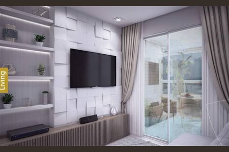 3_photo/94ce1da95f.51256e6d0da00c19-ATLAS-6fab3d86-2a4c-4d27-a6d7-b6dd3c1c60fd.jpg de apartamento à venda com 2 quartos, 79m² em Canto do Forte, Praia Grande