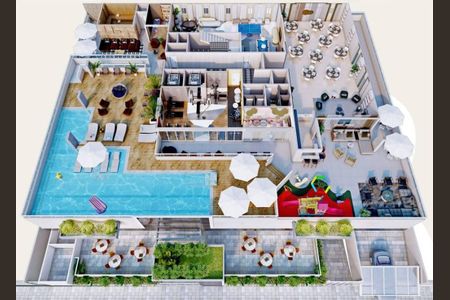 7_photo/94ce1da95f.51256e6d0da00c19-ATLAS-b5cc308f-25f0-4fa5-8486-138ca2641ffa.jpg de apartamento à venda com 2 quartos, 79m² em Canto do Forte, Praia Grande