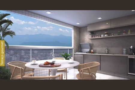 2_photo/94ce1da95f.51256e6d0da00c19-ATLAS-e83bc349-fb47-45d2-b54f-948889f23ba0.jpg de apartamento à venda com 2 quartos, 79m² em Canto do Forte, Praia Grande