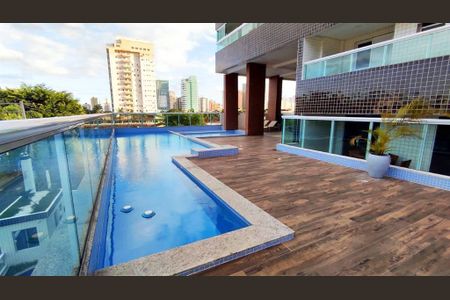 2_photo/94ce1da961.64252e8b876dc735-ATLAS-105c06e7-2271-43d7-b08f-9882e8d1e07a.jpg de apartamento à venda com 1 quarto, 54m² em Canto do Forte, Praia Grande